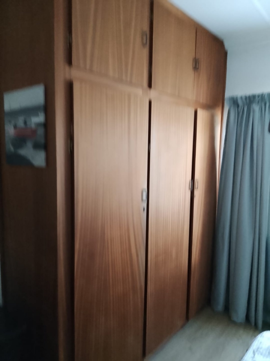 3 Bedroom Property for Sale in Flimieda North West